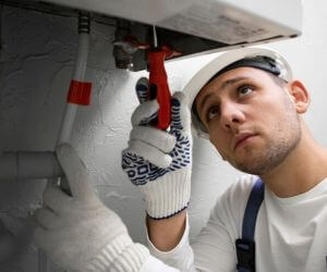 About Plumbers Pros Idaville, IN